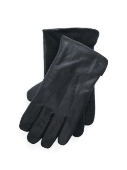 ΑΝΔΡΙΚΑ ΓΑΝΤΙΑ  1