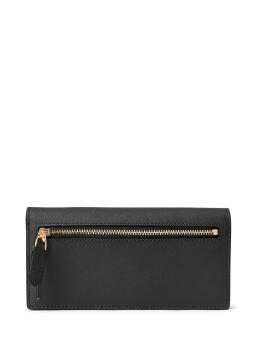 ΓΥΝΑΙΚΕΙΟ ΔΕΡΜΑΤΙΝΟ ΠΟΡΤΟΦΟΛΙ 1