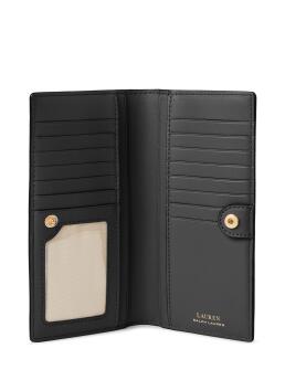 ΓΥΝΑΙΚΕΙΟ ΔΕΡΜΑΤΙΝΟ ΠΟΡΤΟΦΟΛΙ 2