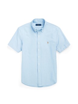 ΑΝΔΡΙΚΟ ΚΟΝΤΟΜΑΝΙΚΟ ΠΟΥΚΑΜΙΣΟ 0