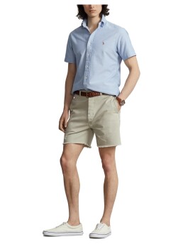 ΑΝΔΡΙΚΟ ΚΟΝΤΟΜΑΝΙΚΟ ΠΟΥΚΑΜΙΣΟ 2