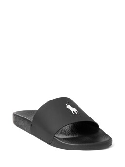 ΑΝΔΡΙΚΕΣ ΠΑΝΤΟΦΛΕΣ 1