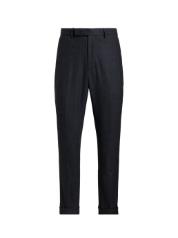 ΑΝΔΡΙΚΟ ΠΑΝΤΕΛΟΝΙ 0