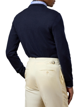 ΑΝΔΡΙΚΟ ΠΟΥΛΟΒΕΡ 2