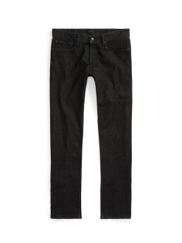 ΑΝΔΡΙΚΟ DENIM ΠΑΝΤΕΛΟΝΙ 0