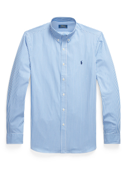 ΑΝΔΡΙΚΟ ΡΙΓΕ ΠΟΥΚΑΜΙΣΟ 0