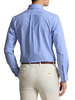 ΑΝΔΡΙΚΟ ΡΙΓΕ ΠΟΥΚΑΜΙΣΟ 8