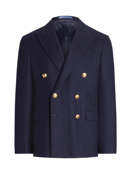 ΑΝΔΡΙΚΟ ΣΑΚΑΚΙ 0