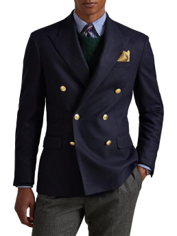 ΑΝΔΡΙΚΟ ΣΑΚΑΚΙ 1