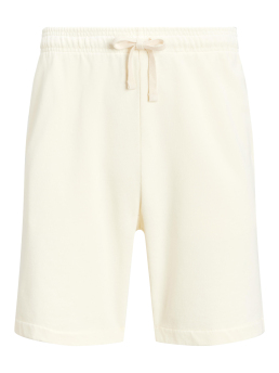 ΑΝΔΡΙΚΗ ΑΘΛΗΤΙΚΗ ΒΕΡΜΟΥΔΑ 0