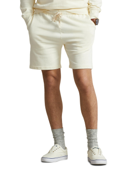 ΑΝΔΡΙΚΗ ΑΘΛΗΤΙΚΗ ΒΕΡΜΟΥΔΑ 1