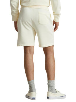 ΑΝΔΡΙΚΗ ΑΘΛΗΤΙΚΗ ΒΕΡΜΟΥΔΑ 3