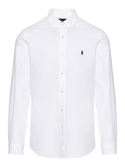 ΑΝΔΡΙΚΟ ΠΟΥΚΑΜΙΣΟ 0