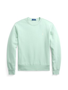 ΑΝΔΡΙΚΟ ΦΟΥΤΕΡ  0