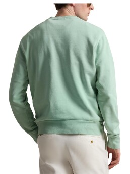 ΑΝΔΡΙΚΟ ΦΟΥΤΕΡ  3