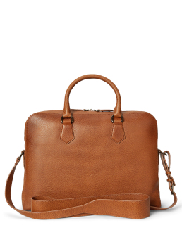 ΑΝΔΡΙΚΗ ΤΣΑΝΤΑ ΛΑΠΤΟΠ 1