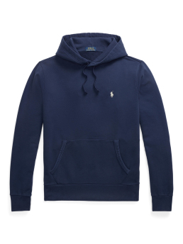 ΑΝΔΡΙΚΟ ΦΟΥΤΕΡ  0