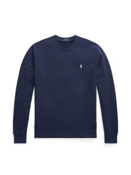 ΑΝΔΡΙΚΟ ΦΟΥΤΕΡ  0