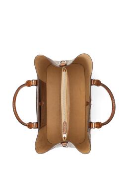 ΓΥΝΑΙΚΕΙΑ ΔΕΡΜΑΤΙΝΗ ΤΣΑΝΤΑ ΧΕΙΡΟΣ  3