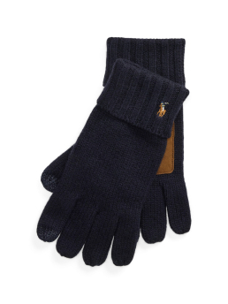 ΑΝΔΡΙΚΑ ΓΑΝΤΙΑ  1