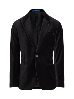 ΑΝΔΡΙΚΟ ΣΑΚΑΚΙ 0