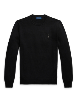 ΑΝΔΡΙΚΗ ΜΑΛΛΙΝΗ ΜΠΛΟΥΖΑ 0