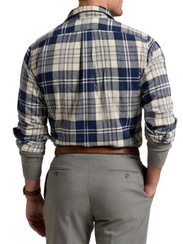 ΑΝΔΡΙΚΟ ΠΟΥΚΑΜΙΣΟ  2