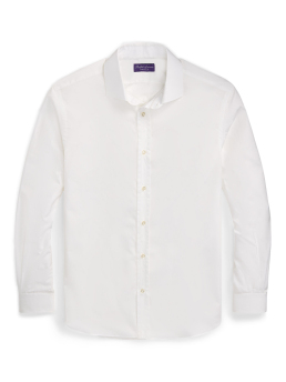 ΑΝΔΡΙΚΟ ΠΟΥΚΑΜΙΣΟ 0