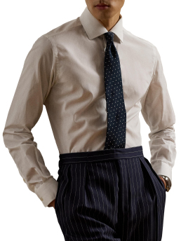 ΑΝΔΡΙΚΟ ΠΟΥΚΑΜΙΣΟ 1