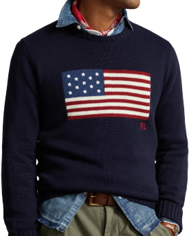 ΑΝΔΡΙΚΟ ΠΟΥΛΟΒΕΡ ΜΕ ΣΧΕΔΙΟ 1