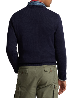 ΑΝΔΡΙΚΟ ΠΟΥΛΟΒΕΡ ΜΕ ΣΧΕΔΙΟ 3