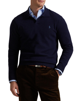 ΑΝΔΡΙΚΟ ΠΟΥΛΟΒΕΡ 1