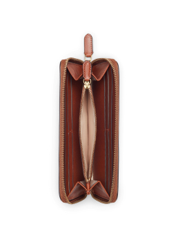 ΓΥΝΑΙΚΕΙΟ ΔΕΡΜΑΤΙΝΟ ΠΟΡΤΟΦΟΛΙ 2