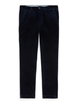 ΑΝΔΡΙΚΟ ΚΟΤΛΕ ΠΑΝΤΕΛΟΝΙ 0