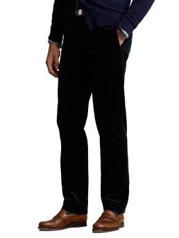 ΑΝΔΡΙΚΟ ΚΟΤΛΕ ΠΑΝΤΕΛΟΝΙ 1