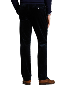 ΑΝΔΡΙΚΟ ΚΟΤΛΕ ΠΑΝΤΕΛΟΝΙ 3