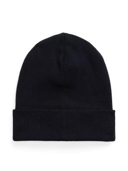 ΑΝΔΡΙΚΟΣ ΣΚΟΥΦΟΣ 1