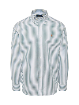 ΑΝΔΡΙΚΟ ΠΟΥΚΑΜΙΣΟ 0