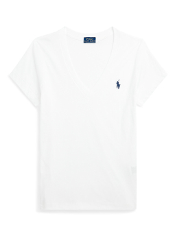 ΓΥΝΑΙΚΕΙΟ T-SHIRT ΜΕ ΛΟΓΟΤΥΠΟ 0