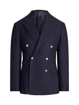 ΑΝΔΡΙΚΟ ΣΑΚΑΚΙ 0