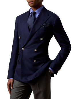 ΑΝΔΡΙΚΟ ΣΑΚΑΚΙ 1