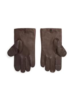 ΑΝΔΡΙΚΑ ΔΕΡΜΑΤΙΝΑ ΓΑΝΤΙΑ 1