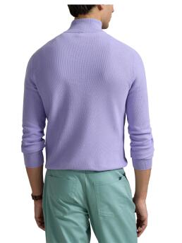 ΑΝΔΡΙΚΟ ΠΟΥΛΟΒΕΡ HALF-ZIP 3