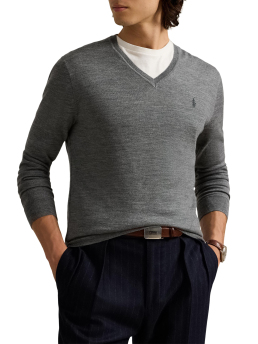 ΑΝΔΡΙΚΟ ΜΑΛΛΙΝΟ ΠΟΥΛΟΒΕΡ 1