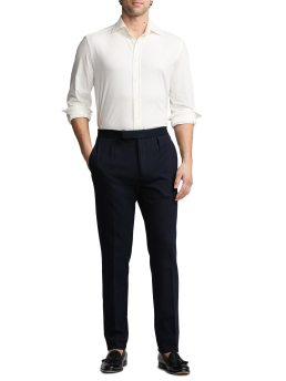 ΑΝΔΡΙΚΟ ΠΑΝΤΕΛΟΝΙ 2