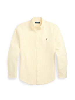 ΑΝΔΡΙΚΟ ΠΟΥΚΑΜΙΣΟ 0