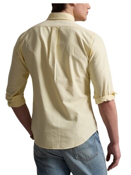 ΑΝΔΡΙΚΟ ΠΟΥΚΑΜΙΣΟ 3