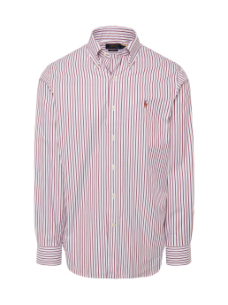 ΑΝΔΡΙΚΟ ΠΟΥΚΑΜΙΣΟ 0