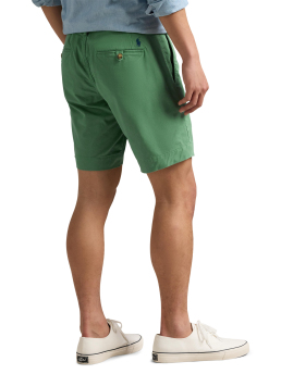 ΑΝΔΡΙΚΗ ΒΕΡΜΟΥΔΑ 2