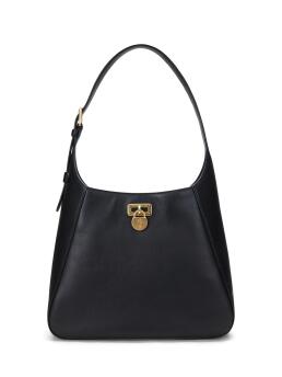 ΓΥΝΑΙΚΕΙΑ ΔΕΡΜΑΤΙΝΗ ΤΣΑΝΤΑ ΩΜΟΥ  0